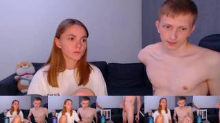 Julsweet Cam Show Recorded 2023-09-08 Chaturbate