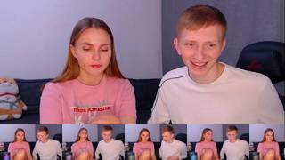 Julsweet Cam Show Recorded 2023-09-07 Chaturbate