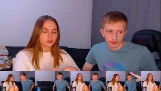 Julsweet Cam Show Recorded 2023-09-04 Chaturbate