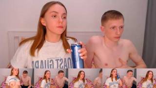 Julsweet Cam Show Recorded 2023-08-11 Chaturbate