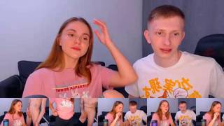 Julsweet Cam Show Recorded 2023-08-06 Chaturbate