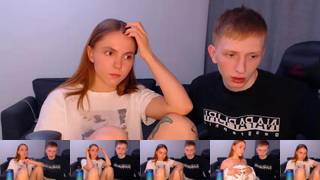 Julsweet Cam Show Recorded 2023-06-19 Chaturbate