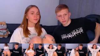 Julsweet Cam Show Recorded 2023-09-30 Chaturbate