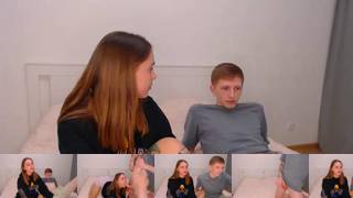 Julsweet Cam Show Recorded 2023-10-20 Chaturbate