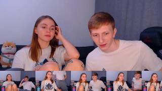 Julsweet Cam Show Recorded 2023-11-07 Chaturbate