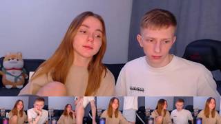 Julsweet Cam Show Recorded 2023-11-14 Chaturbate