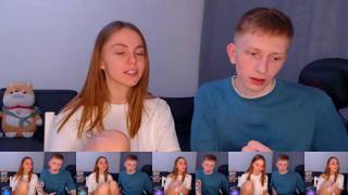 Julsweet Cam Show Recorded 2023-11-15 Chaturbate