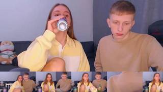 Julsweet Cam Show Recorded 2023-11-19 Chaturbate