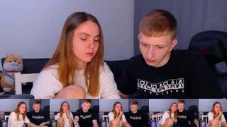 Julsweet Cam Show Recorded 2023-11-20 Chaturbate