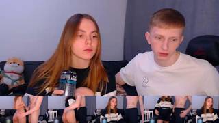 Julsweet Cam Show Recorded 2023-11-24 Chaturbate