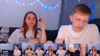 Julsweet Cam Show Recorded 2023-11-28 Chaturbate