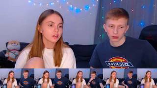 Julsweet Cam Show Recorded 2023-12-05 Chaturbate