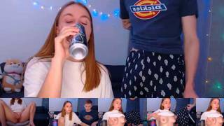 Julsweet Cam Show Recorded 2023-12-05 Chaturbate