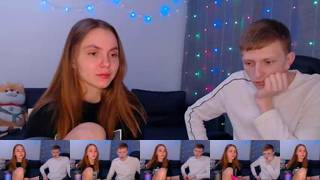 Julsweet Cam Show Recorded 2023-12-09 Chaturbate