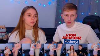 Julsweet Cam Show Recorded 2023-12-10 Chaturbate