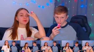 Julsweet Cam Show Recorded 2023-12-30 Chaturbate