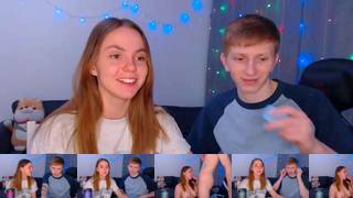 Julsweet Cam Show Recorded 2024-01-07 Chaturbate