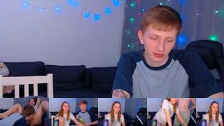 Julsweet Cam Show Recorded 2024-01-07 Chaturbate