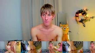 Junimiguy Cam Show Recorded 2023-11-27