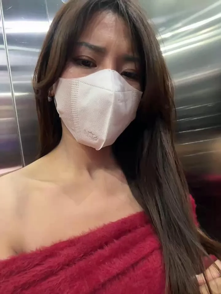 Juny-Lany Cam Show Recorded 2023-12-26