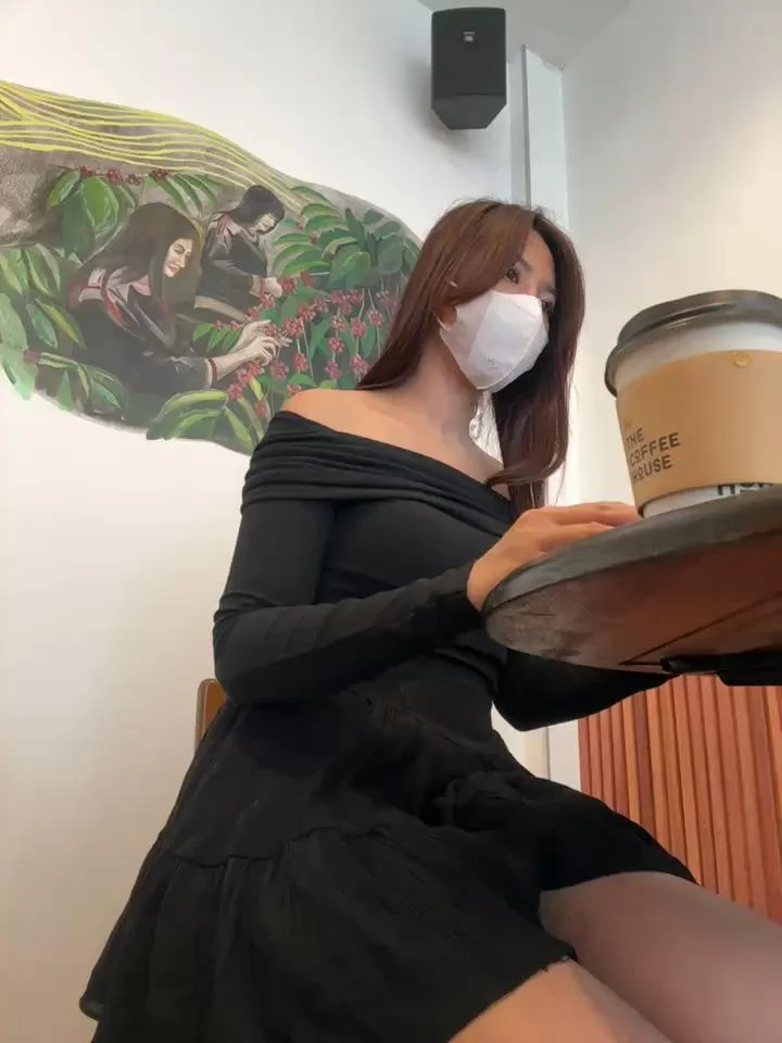 Juny-Lany Cam Show Recorded 2023-12-26