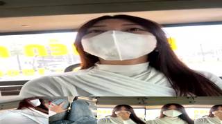 Juny-lany Cam Show Recorded 2023-12-27