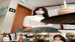 Juny-lany Cam Show Recorded 2023-12-27