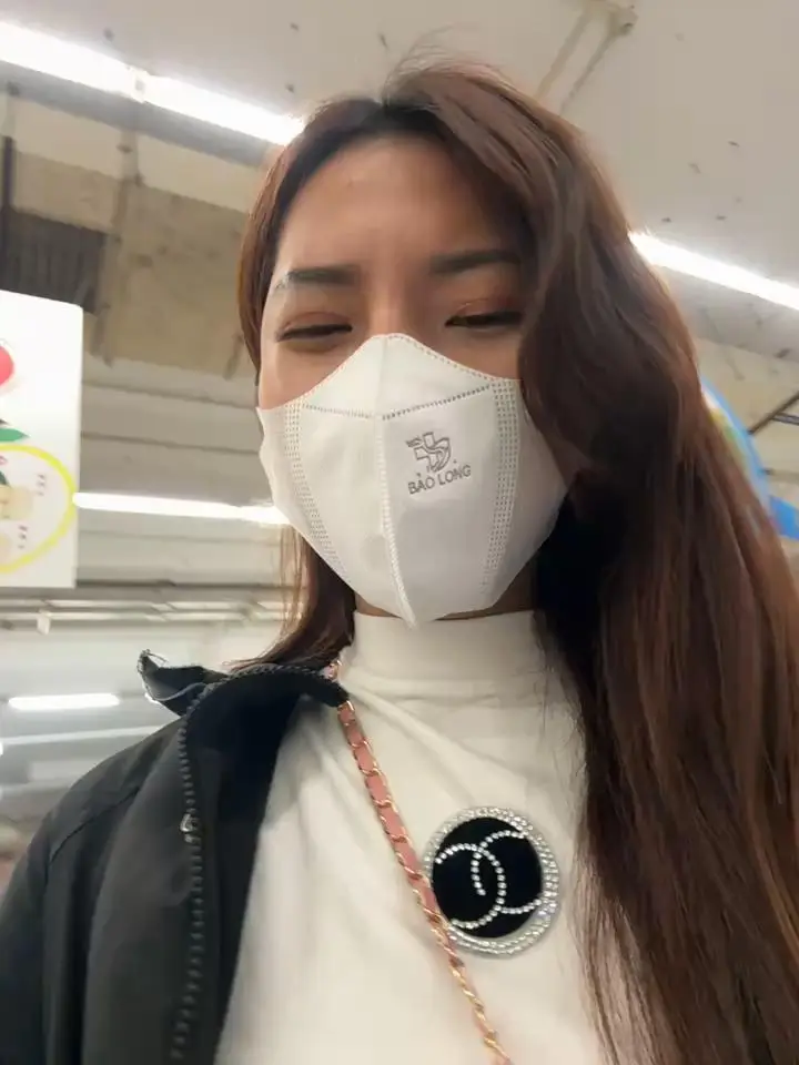 Juny-Lany Cam Show Recorded 2024-01-03