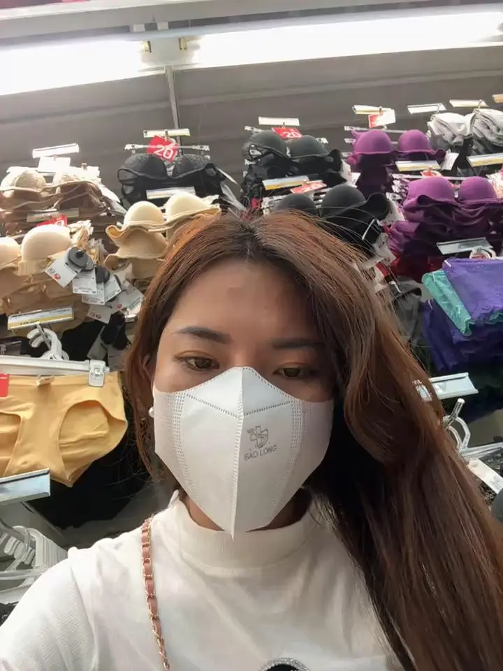Juny-Lany Cam Show Recorded 2024-01-03