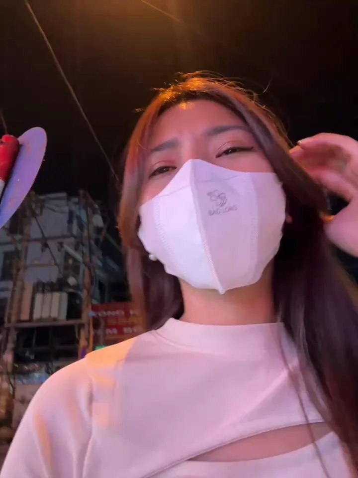 Juny-Lany Cam Show Recorded 2024-01-06