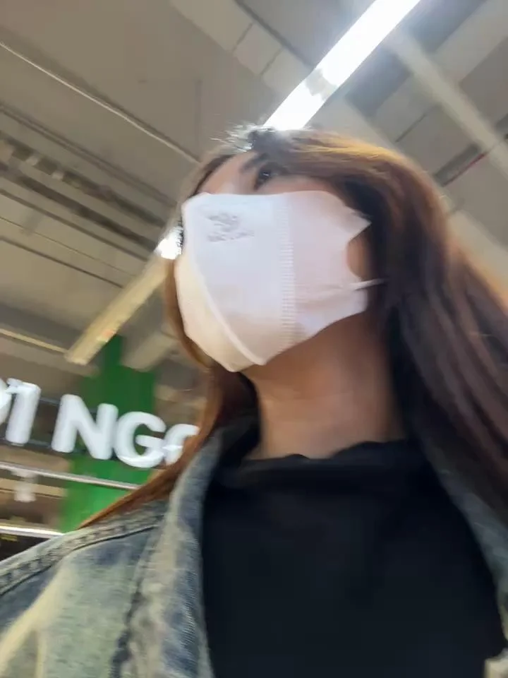 Juny-Lany Cam Show Recorded 2024-01-08