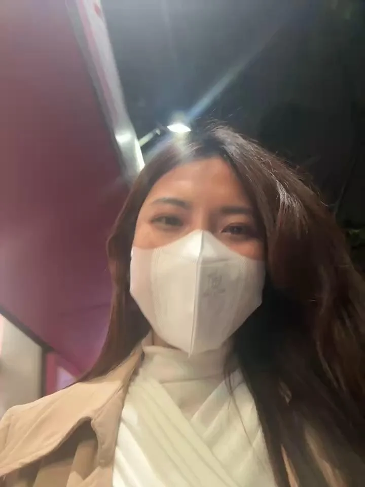 Juny-Lany Cam Show Recorded 2024-01-12