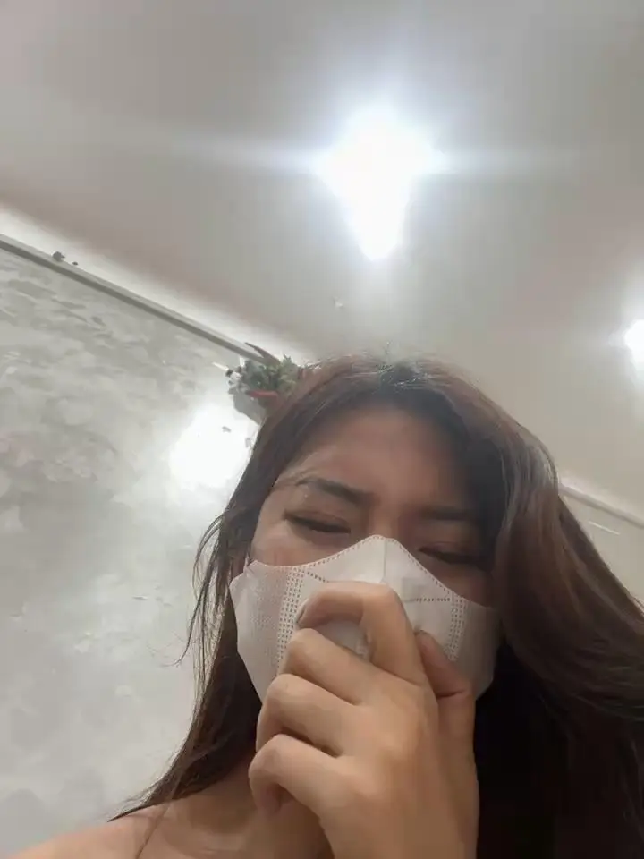 Juny-Lany Cam Show Recorded 2024-01-12