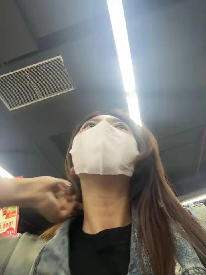 Juny-Lany Cam Show Recorded 2024-01-16