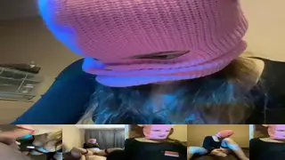 Jussyselep201 Cam Show Recorded 2024-06-18