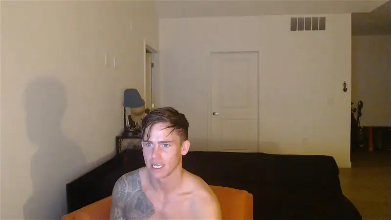 Just_jayyyyy Cam Show Recorded 2024-01-31