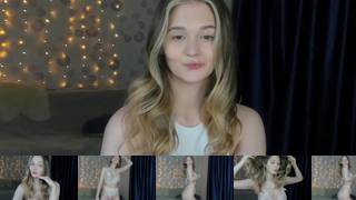 Just_jenifer Cam Show Recorded 2023-11-19 Chaturbate