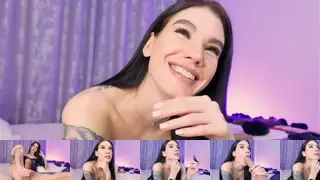 Justmarie Cam Show Recorded 2024-01-19 Chaturbate