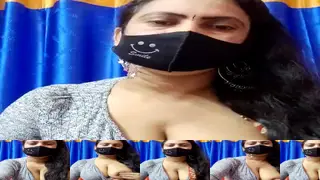 Jyoti_roy_ Cam Show Recorded 2024-04-08 Stripchat