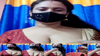 Jyoti_roy_ Cam Show Recorded 2024-04-29 Stripchat