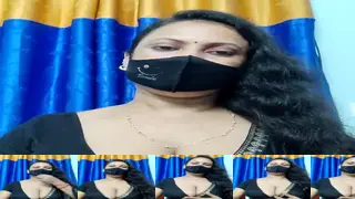 Jyoti_roy_ Cam Show Recorded 2024-05-29 Stripchat