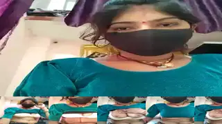 Kabita_raj Cam Show Recorded 2024-03-30 Stripchat