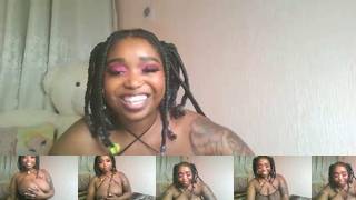 Kakey_love Cam Show Recorded 2023-12-25 Chaturbate