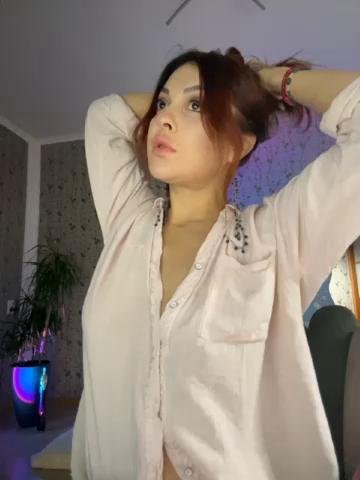 KAKTO-TAK Cam Show Recorded 2023-09-24 Bongacams