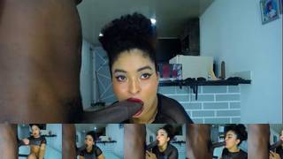 Kaleb_violeta Cam Show Recorded 2023-08-29 Chaturbate