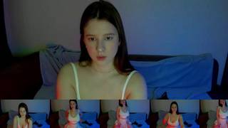 Kali_nostra Cam Show Recorded 2023-06-14 Chaturbate