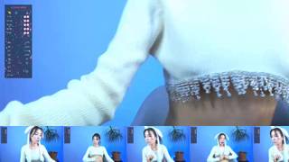 Kammy_dake_ Cam Show Recorded 2024-01-18 Chaturbate