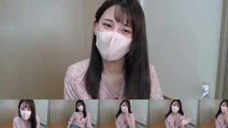 Kanami- Cam Show Recorded 2023-10-12 Stripchat