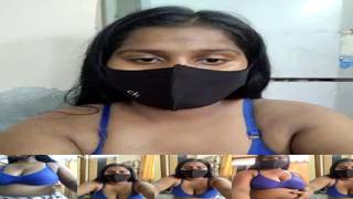 Kanchan05 Cam Show Recorded 2023-07-23 Stripchat