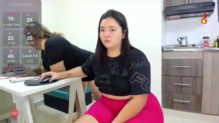 Kandalove_ Cam Show Recorded 2023-12-06